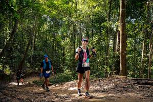 BIB: 
                            <button type="button" onclick="openModal(18996997)" class="btn btn-primary btn-sm float-right btn-popup" data-toggle="modal" data-target=".modal-high-quality">
                        <i class="fas fa-shopping-cart"></i> Add to Cart
                    </button>
                                            <button type="button" onclick="isThisMe(18996997, true)" class="btn btn-success btn-sm float-right btn-popup btn-isme hidden" data-toggle="tooltip" data-placement="bottom" title="นี่คือรูปของคุณใช่ไหม คลิกที่นี่เพื่อเอาเข้าอัลบั้ม">
                        <i class="fas fa-plus"></i> Add to album
                    </button>
                    <button type="button" onclick="isThisMe(18996997, false)" class="btn btn-warning btn-sm float-right btn-popup btn-isnotme hidden">
                        <i class="fas fa-ban"></i> Remove from album
                    </button>